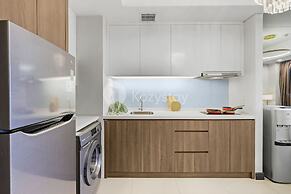 Cavora by Kozystay - Pondok Indah