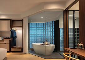 The LUMA Hotel - A Member of Design Hotels