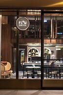 The LUMA Hotel - A Member of Design Hotels