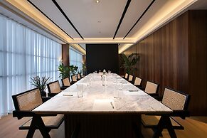 The LUMA Hotel - A Member of Design Hotels