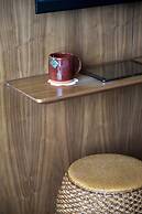 The LUMA Hotel - A Member of Design Hotels