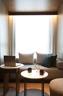 The LUMA Hotel - A Member of Design Hotels