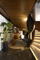 The LUMA Hotel - A Member of Design Hotels