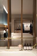 The LUMA Hotel - A Member of Design Hotels