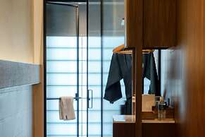 The LUMA Hotel - A Member of Design Hotels