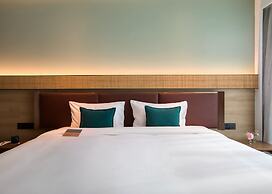 The LUMA Hotel - A Member of Design Hotels