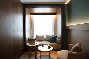 The LUMA Hotel - A Member of Design Hotels