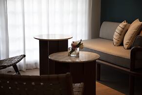 The LUMA Hotel - A Member of Design Hotels