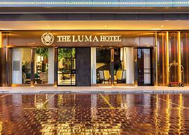 The LUMA Hotel - A Member of Design Hotels