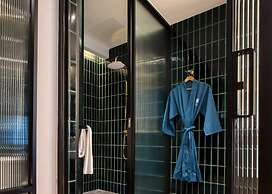 The LUMA Hotel - A Member of Design Hotels