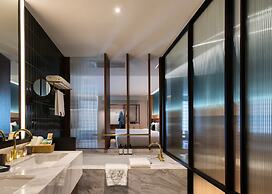 The LUMA Hotel - A Member of Design Hotels