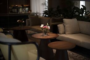 The LUMA Hotel - A Member of Design Hotels