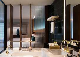 The LUMA Hotel - A Member of Design Hotels