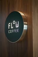 The LUMA Hotel - A Member of Design Hotels