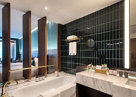 The LUMA Hotel - A Member of Design Hotels