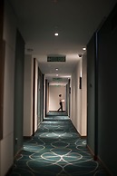 The LUMA Hotel - A Member of Design Hotels