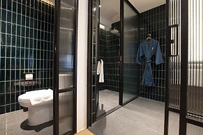 The LUMA Hotel - A Member of Design Hotels