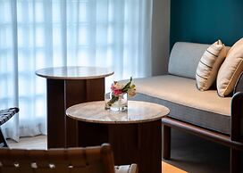 The LUMA Hotel - A Member of Design Hotels