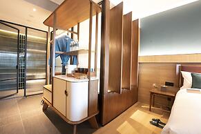 The LUMA Hotel - A Member of Design Hotels