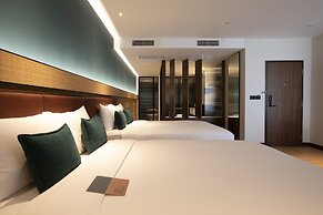 The LUMA Hotel - A Member of Design Hotels