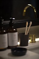 The LUMA Hotel - A Member of Design Hotels