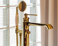 The LUMA Hotel - A Member of Design Hotels