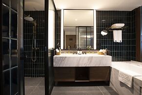 The LUMA Hotel - A Member of Design Hotels