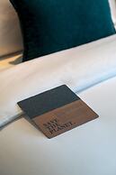 The LUMA Hotel - A Member of Design Hotels