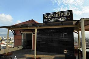 Kantipur Village