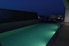 Regenta Place Amritsar