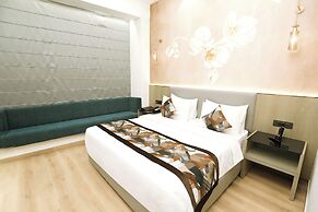 Regenta Place Amritsar