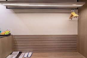 Regenta Place Amritsar