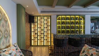 Regenta Place Amritsar