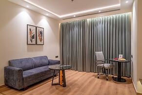 Regenta Place Amritsar