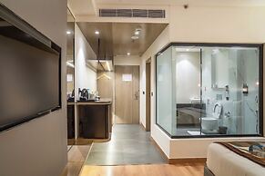 Regenta Place Amritsar