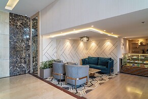 Regenta Place Amritsar