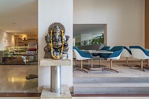 Regenta Place Amritsar