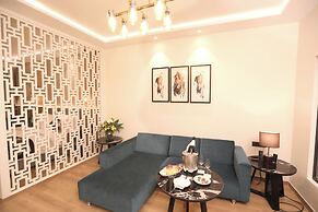 Regenta Place Amritsar