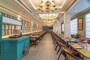 Regenta Place Amritsar