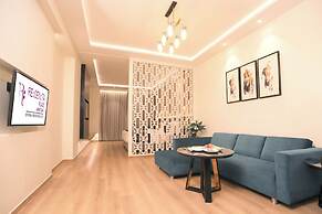 Regenta Place Amritsar