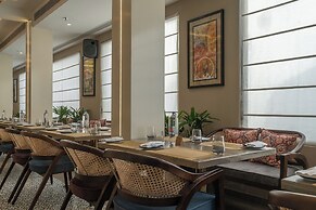 Regenta Place Amritsar