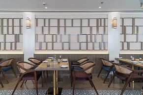 Regenta Place Amritsar