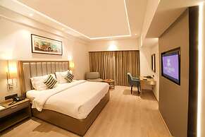 Regenta Place Amritsar