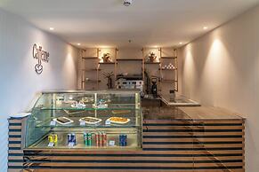 Regenta Place Amritsar