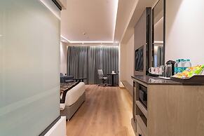 Regenta Place Amritsar