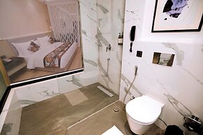 Regenta Place Amritsar