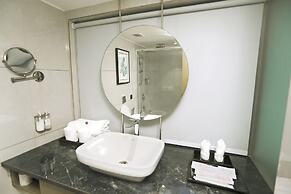 Regenta Place Amritsar