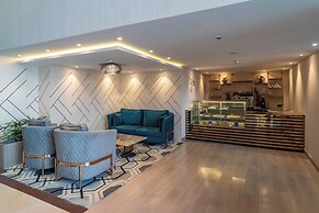 Regenta Place Amritsar