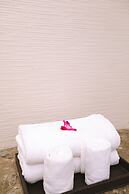 Regenta Place Amritsar