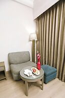 Regenta Place Amritsar